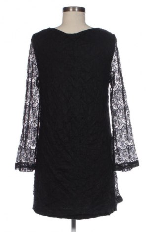 Rochie Indiska, Mărime L, Culoare Negru, Preț 39,99 Lei