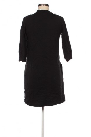 Rochie Indiska, Mărime XS, Culoare Negru, Preț 31,99 Lei