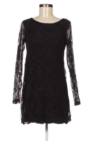 Rochie Indiska, Mărime S, Culoare Negru, Preț 31,99 Lei