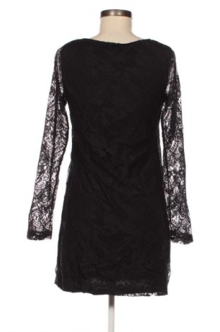 Rochie Indiska, Mărime S, Culoare Negru, Preț 31,99 Lei