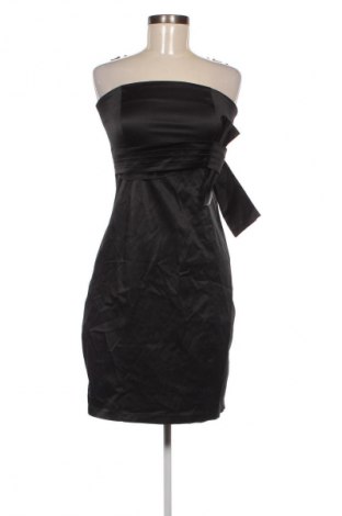 Rochie Internacionale, Mărime M, Culoare Negru, Preț 74,81 Lei