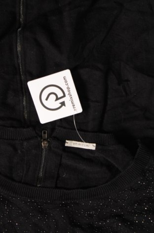 Kleid Intimissimi, Größe S, Farbe Schwarz, Preis € 20,49