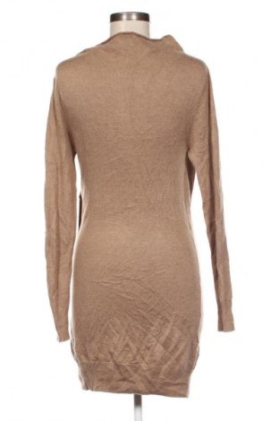 Kleid Intimissimi, Größe M, Farbe Braun, Preis € 11,99