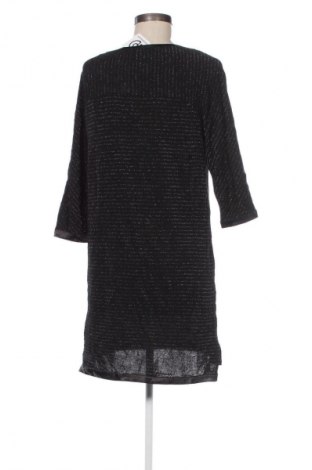 Rochie Intimissimi, Mărime M, Culoare Negru, Preț 95,99 Lei