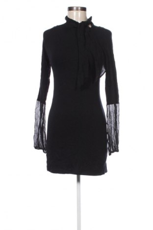 Rochie Intimissimi, Mărime M, Culoare Negru, Preț 95,99 Lei