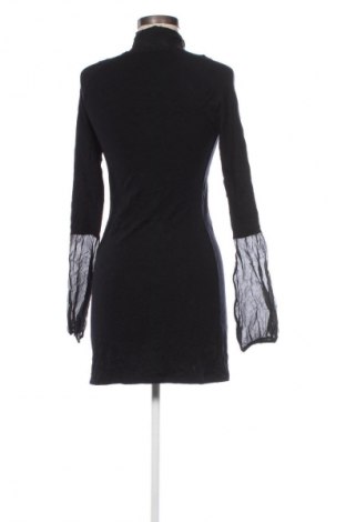 Kleid Intimissimi, Größe M, Farbe Schwarz, Preis 20,49 €