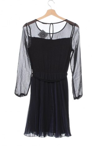 Kleid Intimissimi, Größe S, Farbe Schwarz, Preis 9,49 €