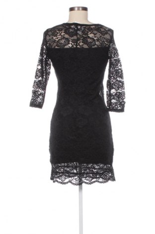 Rochie Intimissimi, Mărime S, Culoare Negru, Preț 95,99 Lei