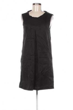 Kleid Intrend, Größe M, Farbe Schwarz, Preis 105,49 €