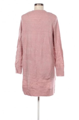 Kleid Jacqueline De Yong, Größe M, Farbe Rosa, Preis € 20,49