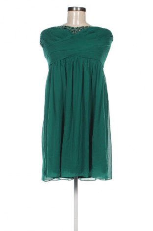 Rochie Jake*s, Mărime XL, Culoare Verde, Preț 122,45 Lei