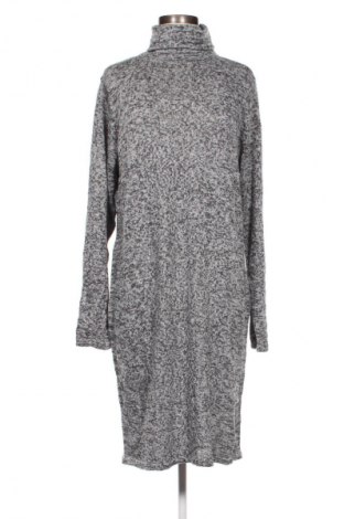 Kleid Janina, Größe XXL, Farbe Mehrfarbig, Preis € 20,49