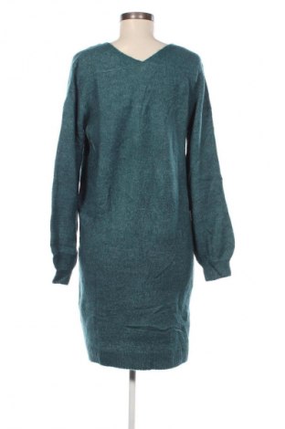 Kleid Jdy, Größe M, Farbe Grün, Preis 20,49 €