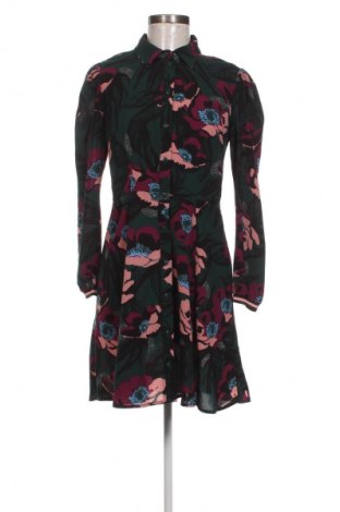 Kleid Jdy, Größe S, Farbe Mehrfarbig, Preis 14,83 €