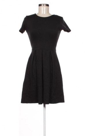 Rochie Jean Pascale, Mărime XS, Culoare Negru, Preț 95,99 Lei