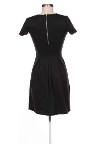 Rochie Jean Pascale, Mărime XS, Culoare Negru, Preț 95,99 Lei