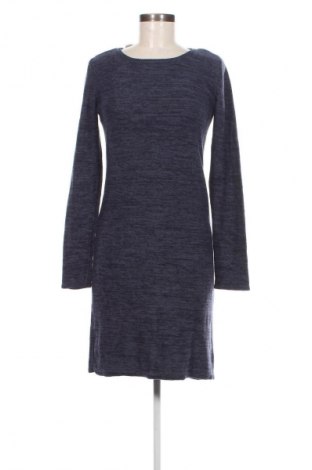 Kleid Jean Pascale, Größe S, Farbe Blau, Preis € 20,49