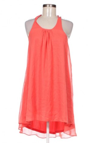 Kleid Jeane Blush, Größe S, Farbe Rot, Preis € 24,48