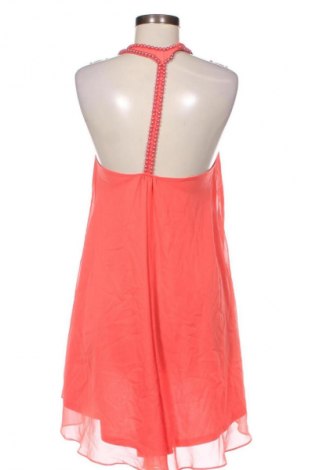 Kleid Jeane Blush, Größe S, Farbe Rot, Preis € 24,48