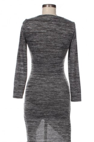 Kleid Jennifer Taylor, Größe S, Farbe Mehrfarbig, Preis 20,49 €