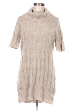 Kleid Jessica, Größe XL, Farbe Beige, Preis € 20,49