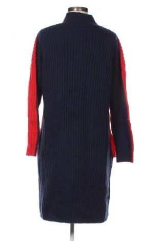 Šaty  Jil Sander Navy, Veľkosť XS, Farba Viacfarebná, Cena  116,45 €