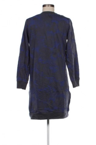 Kleid John Baner, Größe S, Farbe Mehrfarbig, Preis € 10,49