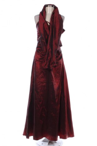 Kleid Juju Christine, Größe XL, Farbe Rot, Preis € 31,68