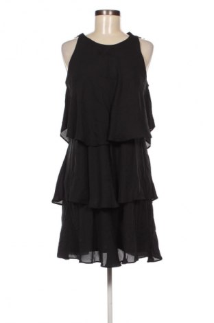 Kleid Junona, Größe M, Farbe Schwarz, Preis € 24,55