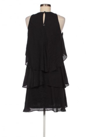 Kleid Junona, Größe M, Farbe Schwarz, Preis € 24,55