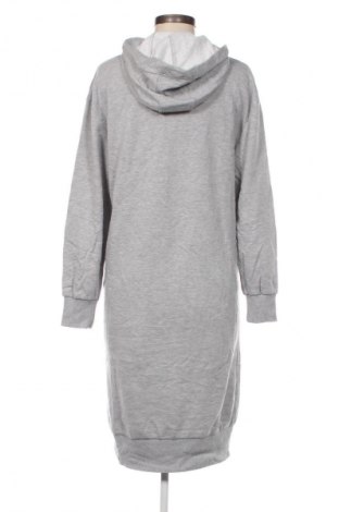 Kleid KappAhl, Größe S, Farbe Grau, Preis 17,99 €