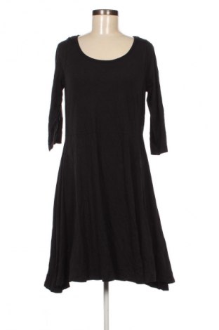 Kleid Kiabi, Größe XL, Farbe Schwarz, Preis € 14,99