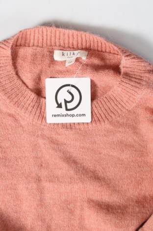 Kleid Kilky, Größe M, Farbe Rosa, Preis € 20,49