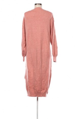 Kleid Kilky, Größe M, Farbe Rosa, Preis € 20,49