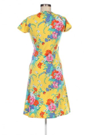 Rochie King Louie, Mărime M, Culoare Multicolor, Preț 329,16 Lei