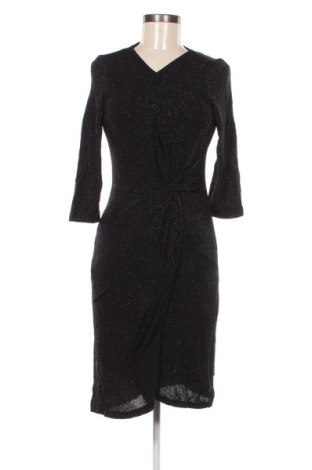 Rochie Koton, Mărime L, Culoare Negru, Preț 34,99 Lei