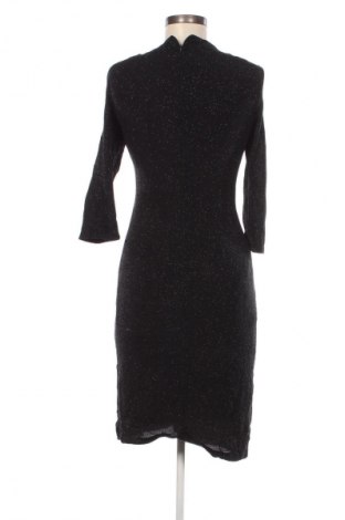 Rochie Koton, Mărime L, Culoare Negru, Preț 34,99 Lei