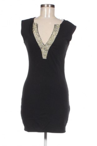 Rochie L Mode, Mărime M, Culoare Negru, Preț 19,99 Lei