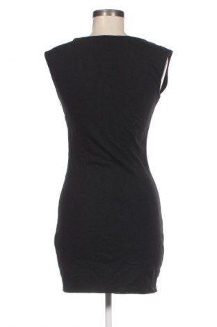 Rochie L Mode, Mărime M, Culoare Negru, Preț 19,99 Lei