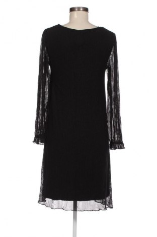 Kleid LC Waikiki, Größe M, Farbe Schwarz, Preis 20,49 €