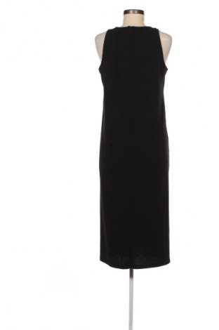 Kleid LC Waikiki, Größe L, Farbe Schwarz, Preis 17,85 €