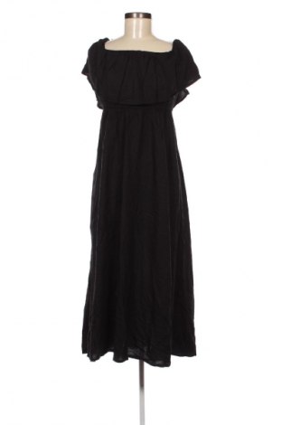 Rochie LC Waikiki, Mărime M, Culoare Negru, Preț 89,00 Lei