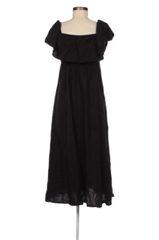 Rochie LC Waikiki, Mărime M, Culoare Negru, Preț 89,00 Lei