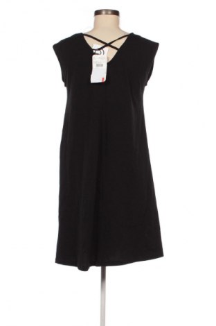 Kleid LC Waikiki, Größe S, Farbe Schwarz, Preis € 18,99