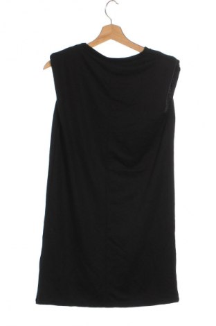 Rochie LCW, Mărime XS, Culoare Negru, Preț 73,98 Lei