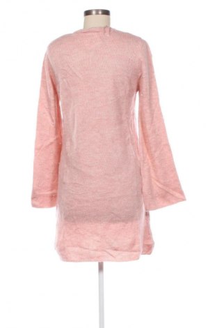 Kleid LCW, Größe S, Farbe Rosa, Preis € 11,99