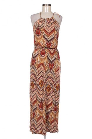 Rochie Lascana, Mărime M, Culoare Multicolor, Preț 74,00 Lei