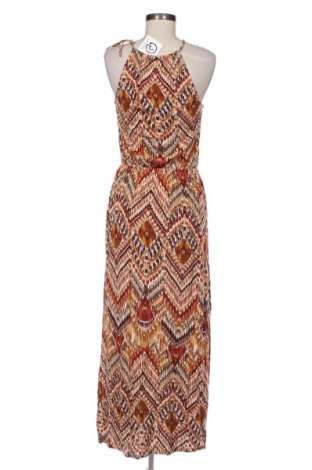 Rochie Lascana, Mărime M, Culoare Multicolor, Preț 74,00 Lei