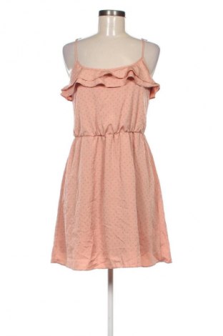 Rochie Lauren Conrad, Mărime S, Culoare Roz, Preț 36,99 Lei