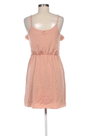 Rochie Lauren Conrad, Mărime S, Culoare Roz, Preț 36,99 Lei